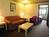 Best Western Regency Inn::ProfessionalTravelGuide.com