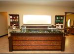 Lacuna Hair Salon & Spa::SpaFinder.com
