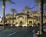 The Spa at Green Valley Ranch::Yahoo! Travel