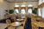 Best Western Fredericksburg::Priceline.com