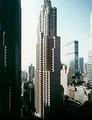 Tn-nyc_rihg-exter-1
