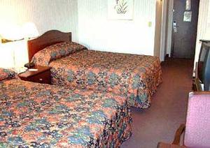 Web-gon_best-rooms-2