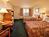 Days Inn Lake Havasu::Orbitz