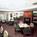 Courtyard by Marriott Myrtle Beach Barefoot from Expedia