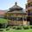 Courtyard by Marriott Fremont Silicon Valley::Orbitz