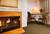 Deer Haven Inn & Suites::Orbitz