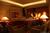 Doubletree Guest Suites Houston::ZoomAndGo