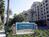 Staybridge Suites Anaheim from Orbitz