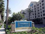 Staybridge Suites Anaheim