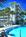 Sea Stone Resort Hotel::Expedia