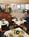 Red Lion on the Falls::Expedia