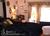 Old Victorian Farmhouse Bed and Breakfast::BedAndBreakfast.com