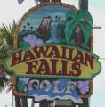 Tn-hifalls