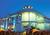 Best Western Inn from Travelocity.com