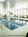 Holiday Inn Express Hotel And Suites Canton::Travelocity.com