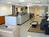 Best Western Morton Grove Inn::Priceline.com