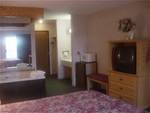 Bay Winds Inn Of Petoskey