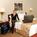 Fairfield Inn by Marriott Frankenmuth::Travelocity.com