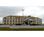 Comfort Suites Brownsburg::Epinions.com