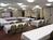 Comfort Inn and Suites O Fallon::Travelocity.com