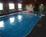 Comfort Inn Oskaloosa::Priceline.com