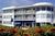 Sea Horse Resort from Expedia