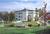 Greensprings Plantation::Hotels.com
