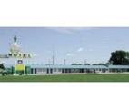 Best Value Inn Plains