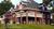 Toad Hall Manor::BedAndBreakfast.com