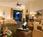 Inn of the Spanish Garden::Orbitz