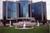 The Regent Almaty::VirtualTourist
