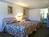 Best Western Cloverdale Inn::Orbitz