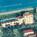 The Inn At Cocoa Beach from Hotels.com