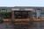 Shilo Inn Salmon Creek - Vancouver::Orbitz