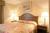Holiday Inn Oxford::Orbitz