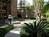 Radisson Hotel Chatsworth, CA::Hotels.com