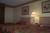 Americas Best Value Inn::Travelocity.com
