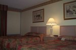 Americas Best Value Inn