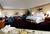 Four Points by Sheraton Harrisburg::Travelocity.com