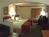 Holiday Inn Express and Suites Oro Valley::ProfessionalTravelGuide.com