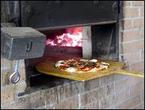 Bella Via Restaurant::CitySearch