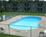 Scottish Inns Motel::ProfessionalTravelGuide.com