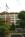 Hampton Inn Manassas from ProfessionalTravelGuide.com