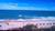 Jupiter Beach Resort::Orbitz