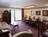 Don Halls Guesthouse::Travelocity.com