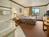 Super 8 East Moline Il::Orbitz