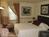 After Eight Bed & Breakfast::BedAndBreakfast.com