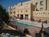 Homewood Suites By Hilton Santa Fe-North, Nm::Travelocity.com