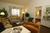 Best Western Corte Madera Inn::Orbitz