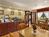 Amerihost Inn Muskegon::Priceline.com